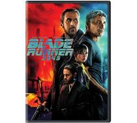 Ford,Harrison - Blade Runner 2049