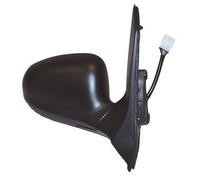 PRASCO FD0087203 Wing mirror