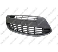 PRASCO FD0082120 Bumper grill