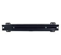 PRASCO FD0081622 Bumper reinforcement