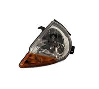 Ford KA 96-08 Headlight Left Hand (1572)