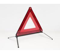 Ford Kalff Genuine Emergency Breakdown High Visibility Roadside Warning Triangle 1460220