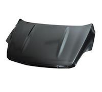 Fits Ford Kuga Bonnet No Washer Holes 2008-2013