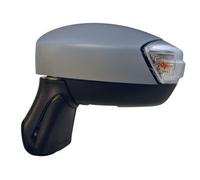 PRASCO FD8027324 Wing mirror