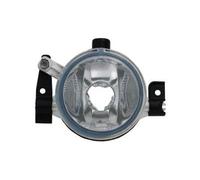 PRASCO FD8024414 Fog Light