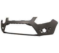 Ford Kuga 08-13 Front Bumper Primed