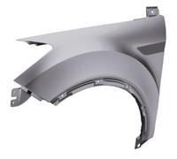 Ford Kuga 08-13 Front Wing Left Hand