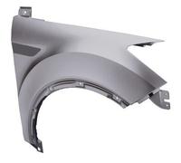 Ford Kuga 08-13 Front Wing Right Hand