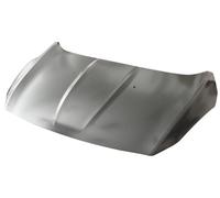 Ford Kuga 13-16 Bonnet (11097)