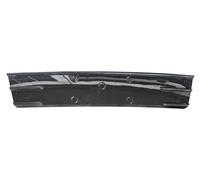 PRASCO FD8042120 Bumper cover
