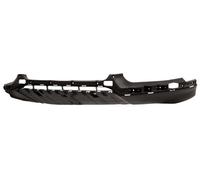 Prasco Front Bumper Spoiler for Ford Kuga (2013-2016)