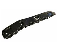 Ford Kuga 13-16 Rear Bumper Bracket Right Hand (11097)