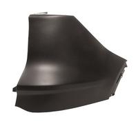 Ford Kuga 13-16 Rear Bumper End Cap Primed Right Hand