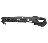 Fits Ford Kuga Rear Bumper With Parking Sensor Holes & Sensor Holders 2013-2016