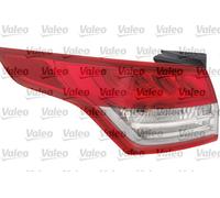 Ford Kuga 13-16 Rear Light Outer Section LED Type OEM/OES Left Hand (11097)