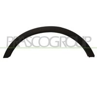 PRASCO FD8041583 Fender flare