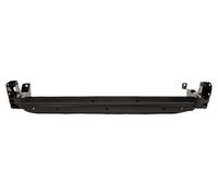 Fits Ford Kuga Front Crossmember Lower Radiator Bracket 2016-2020