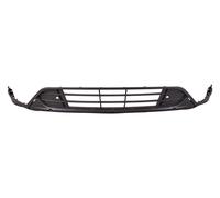 Ford Kuga 16-20 Front Bumper Lower With Parking Sensor Holes