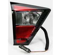 Ford Kuga 16-20 Rear Light Inner OEMOES Left Hand