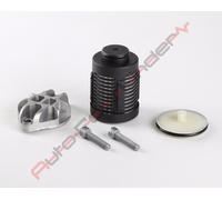 Haldex Filter Kit AWD Haldex Service Part Gen 4 Ford Land Rover Volvo