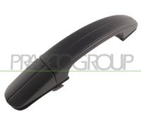 Fits Ford Kuga Door Handle No Key Hole Front Left Hand / Rear R/H & L/H 08-13