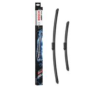 Wiper Blade Aerotwin A721S, Length: 600mm/400mm Set of Front Wiper Blades