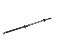 FORD KUGA TITANIUM AUTO TDCi 4WD MK1 2008-12 PROPSHAFT NEW 1990MM 9V4N7L190AA