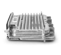 VALEO 047650 Ballast, gas discharge lamp