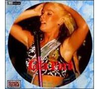 Ford, Lita - Interview