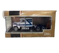Ford TLT 9000, 1978,Scale 1:64 by iXO