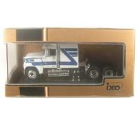 Ford TLT 9000, 1978,Scale 1:64 by iXO