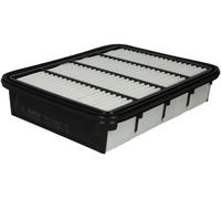Air filter Filter Insert F 026 400 165 BOSCH for FORD MAZDA