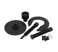 CT4874 Ford, Mazda Rear Camshaft Plulley Installer And Remover Removal