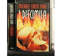 Ford Michael C. - Diecimila (I)