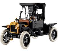 LEGO Icons Ford Model T Retro Car for Adults 11376 PREORDER