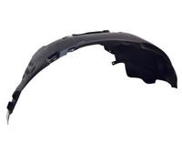 PRASCO FD1073604 Wheel arch liner