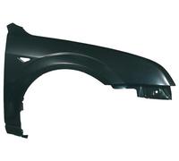 Ford Mondeo 00-07 Front Wing With Holes Approved Right Hand