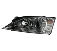 PRASCO FD1074904 Headlight