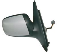 PRASCO FD1097313 Wing mirror