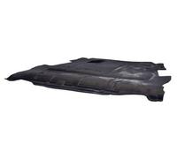 Ford Mondeo 07-11 Engine Cover All Models (6238)