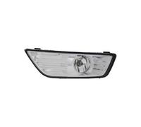 For MONDEO SpotlampAll Glass Type Left Hand Oem 2007-2011
