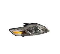 PRASCO FD1104903 Headlight