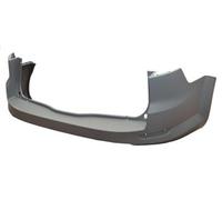 Ford Mondeo 07-11 Rear Bumper Primed Approved Estate Models (6239)