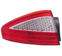 PRASCO FD1104164 Rear light