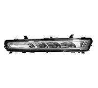 HELLA 2PT 010 572-011 Daytime Running Light