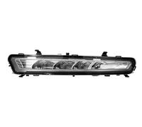 PRASCO FD1124313 Daytime running light (DRL)