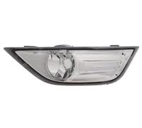 PRASCO FD1124414 Fog Light