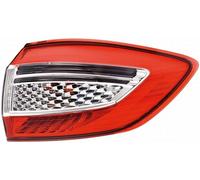 HELLA 9EL 354 997-101 Rear light