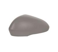 PRASCO FD1147414 Wing mirror cover