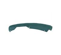 PRASCO FD1141814 Front splitter